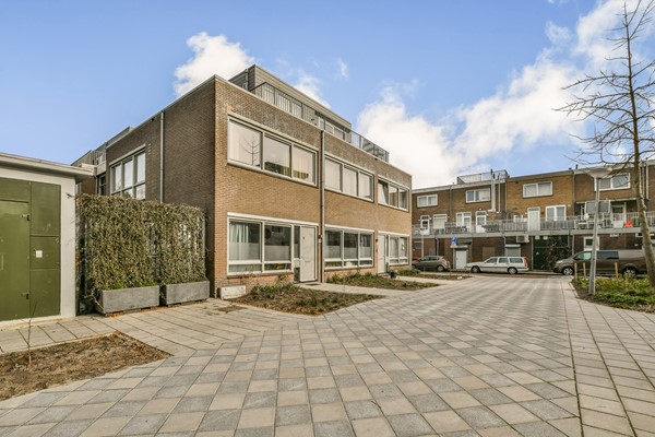 Nieuwe Laan 10 - 1.jpg